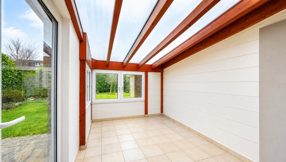 Maisonettenwohnung Erkelenz - 3 Zimmer, 90 m&sup2;, 179.000&euro; | Angebot:27534344