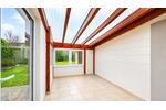Maisonettenwohnung Erkelenz - 3 Zimmer, 90 m&sup2;, 179.000&euro; | Angebot:27534344