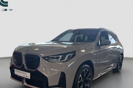 BMW X3 11.739 km 48.590 &euro; Kaarst 41564