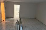 Etagenwohnung Korschenbroich - 1 Zimmer, 43 m&sup2;, 545&euro; | Angebot:27592142