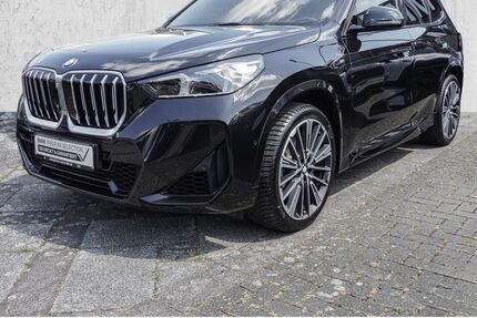 BMW X1 27.576 km 35.240 &euro; Hilden 40721
