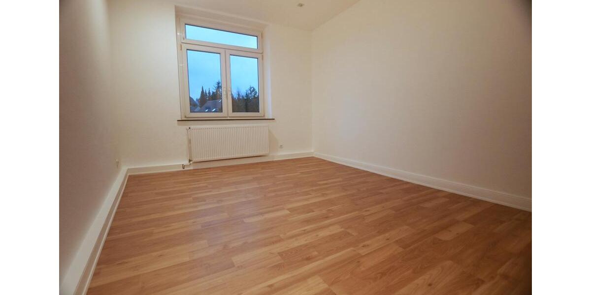 Mehrfamilienhaus, Wohnhaus Solingen Mitte - 549.000&euro; | Angebot:27498560