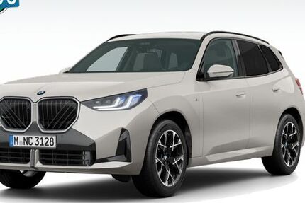 BMW X3 25.742 km 49.480 &euro; Kaarst 41564