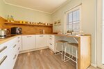 Individuell geplantes Traumhaus in Köln - Flexibilität vereint in 4 Zimmern auf 115 m²! Inkl. Bodenplatte! - 1- Köln Chorweiler | Angebot:27469286
