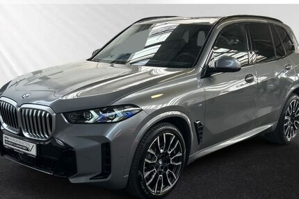BMW X5 25.820 km 73.987 &euro; Moers 47441