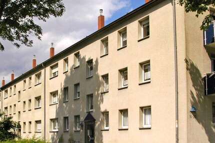 Wohnung Duisburg Huckingen - 2 Zimmer, 40 m&sup2;, 409&euro; | Angebot:27286462