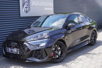 Audi RS3 44.000 km 53.990 &euro; Monheim am Rhein 40789