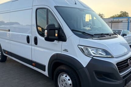 Fiat Ducato 188.000 km 9.800 &euro; Bedburg (bei Köln) 50181