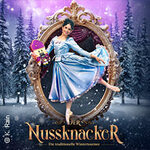 Der Nussknacker - Grand Classic Ballett: Die traditionelle Wintertournee