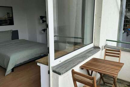 Zimmer Düsseldorf Oberkassel - 799&euro; | Angebot:27246240
