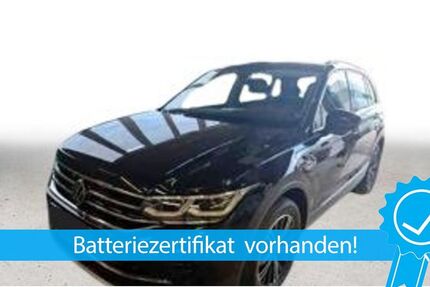 VW Tiguan 80.229 km 24.600 &euro; Moers 47441