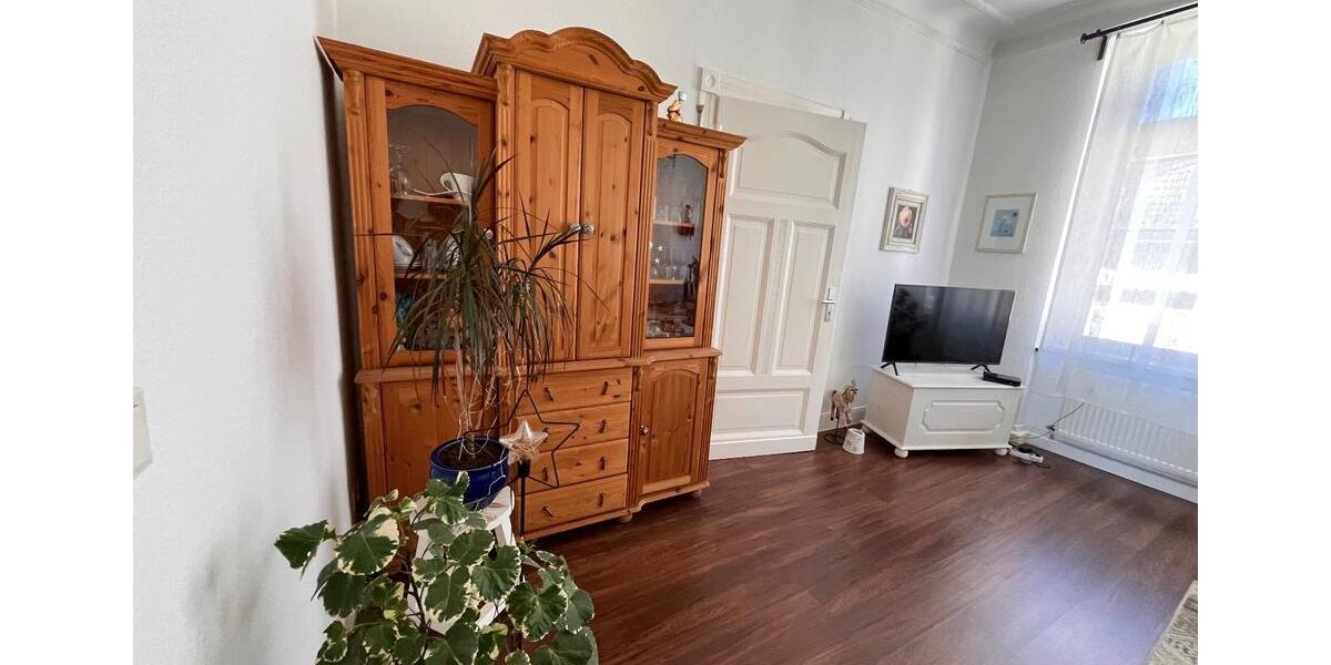 Etagenwohnung Leverkusen Opladen - 2 Zimmer, 48 m&sup2;, 155.000&euro; | Angebot:27502202