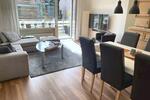 Etagenwohnung Düsseldorf Stadtbezirk 5 - 2 Zimmer, 60 m&sup2;, 250.000&euro; | Angebot:27534504