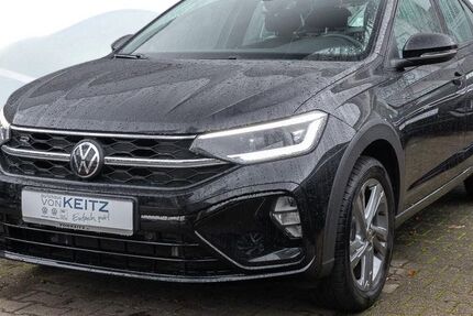 VW Taigo 11.250 km 21.950 &euro; Solingen 42699