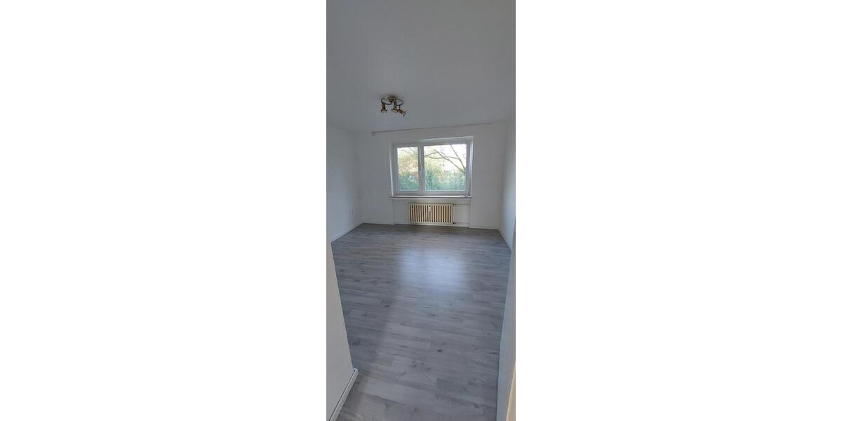 Etagenwohnung Düsseldorf Stadtbezirk 10 - 3 Zimmer, 71 m&sup2;, 249.000&euro; | Angebot:27487014