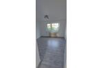 Etagenwohnung Düsseldorf Stadtbezirk 10 - 3 Zimmer, 71 m&sup2;, 249.000&euro; | Angebot:27487014