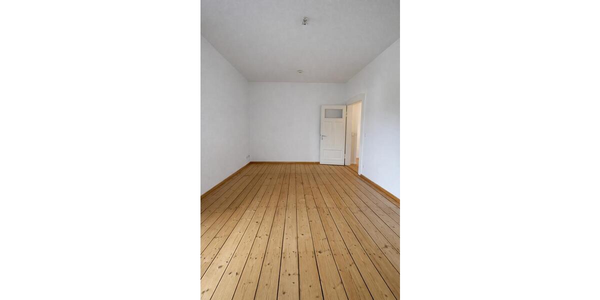 Etagenwohnung Mülheim an der Ruhr - 2 Zimmer, 53 m&sup2;, 390&euro; | Angebot:25218178