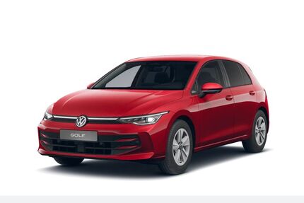 VW Golf 14.636 km 27.330 &euro; Duisburg 47059