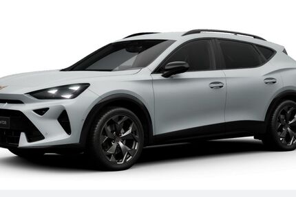 Cupra Formentor 13.049 km 32.960 &euro; Duisburg 47059