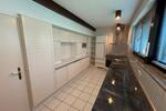 Bungalow Mönchengladbach West - 6 Zimmer, 320 m&sup2;, 625.000&euro; | Angebot:27444024