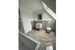 Maisonettenwohnung Düsseldorf Stadtbezirk 8 - 5 Zimmer, 99 m&sup2;, 2.700&euro; | Angebot:27539337