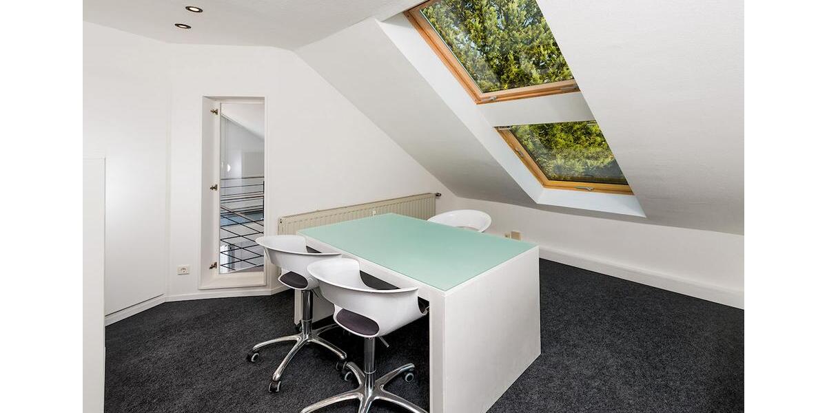 Gewerbeobjekt Mönchengladbach Süd - 395&euro; | Angebot:20805660