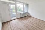 Etagenwohnung Krefeld Benrad - 1 Zimmer, 30 m&sup2;, 49.000&euro; | Angebot:27538973