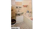 Etagenwohnung Monheim am Rhein - 2 Zimmer, 62 m&sup2;, 185.000&euro; | Angebot:27425688