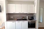 Etagenwohnung Düsseldorf Stadtbezirk 5 - 1 Zimmer, 28 m&sup2;, 950&euro; | Angebot:27550590