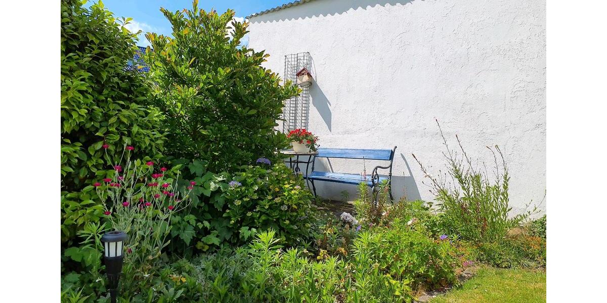 Einfamilienhaus Wegberg - 4 Zimmer, 92 m&sup2;, 295.000&euro; | Angebot:27502867