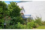 Einfamilienhaus Wegberg - 4 Zimmer, 92 m&sup2;, 295.000&euro; | Angebot:27502867