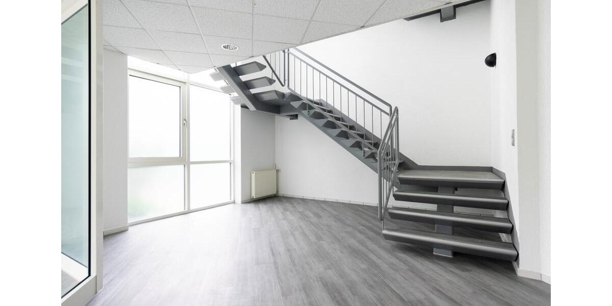 Gewerbeobjekt Düsseldorf Stadtbezirk 10 - 2.590&euro; | Angebot:24605013