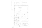 Dachgeschoßwohnung Düsseldorf Oberbilk - 3 Zimmer, 69 m&sup2;, 380.000&euro; | Angebot:27450793