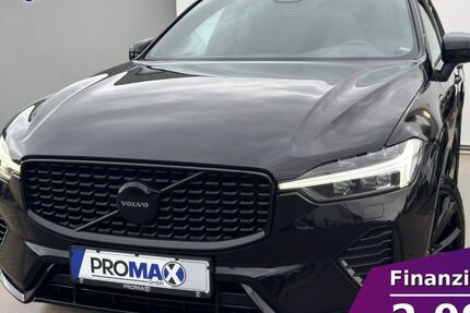 Volvo XC60 78.319 km 39.950 &euro; Bergheim 50126