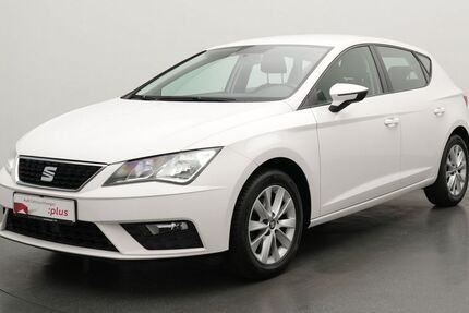 Seat Leon 66.000 km 12.680 &euro; Leverkusen 51373