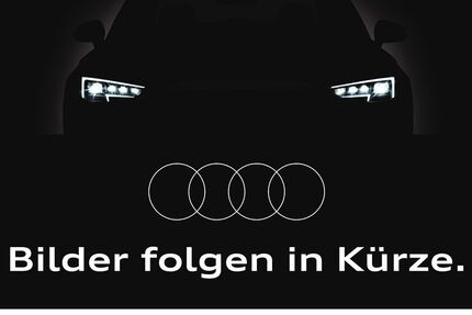Audi A6 28.251 km 40.470 &euro; Duisburg 47249