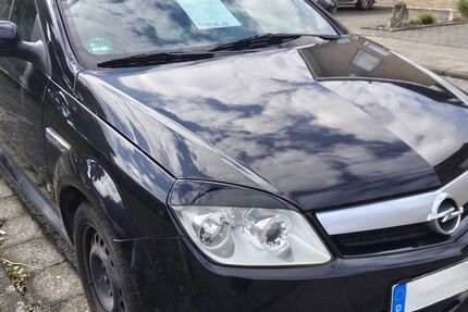 Opel Tigra 180.000 km 1.100 &euro; Bergheim, Erft 50129