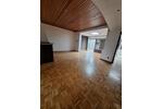 Reihenhaus Krefeld Dießem - 4 Zimmer, 120 m&sup2;, 320.000&euro; | Angebot:27533538
