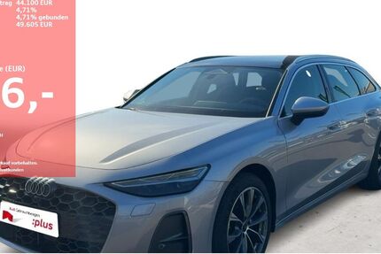 Audi A6 24.732 km 44.090 &euro; Moers-Hülsdonk 47441