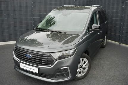 Ford Tourneo Connect 19.730 km 30.499 &euro; Dormagen 41539