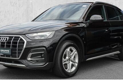 Audi Q5 78.969 km 31.780 &euro; Düsseldorf 40474