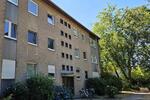 Maisonettenwohnung Monheim am Rhein - 3 Zimmer, 91 m&sup2;, 309.400&euro; | Angebot:27425696
