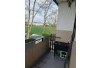 Etagenwohnung Mönchengladbach Ost - 4 Zimmer, 76 m&sup2;, 129.000&euro; | Angebot:27513356