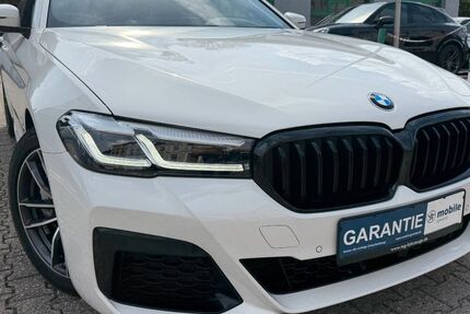 BMW 540 90.400 km 36.949 &euro; Mönchengladbach 41069
