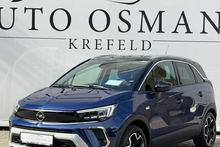 Opel Crossland (X) 26.810 km 14.950 &euro; Krefeld 47805