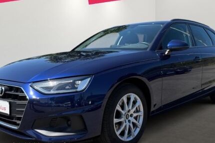 Audi A4 80.830 km 25.980 &euro; Mülheim 45478