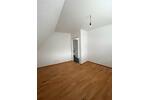 Dachgeschoßwohnung Korschenbroich - 1 Zimmer, 61 m&sup2;, 850&euro; | Angebot:27567554
