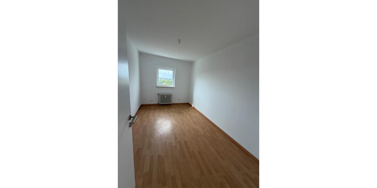 Terrassenwohnung Kaarst - 3 Zimmer, 95 m&sup2;, 1.095&euro; | Angebot:27570171