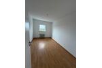 Terrassenwohnung Kaarst - 3 Zimmer, 95 m&sup2;, 1.095&euro; | Angebot:27570171