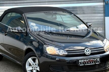 VW Golf 70.000 km 11.398 &euro; Ratingen 40880
